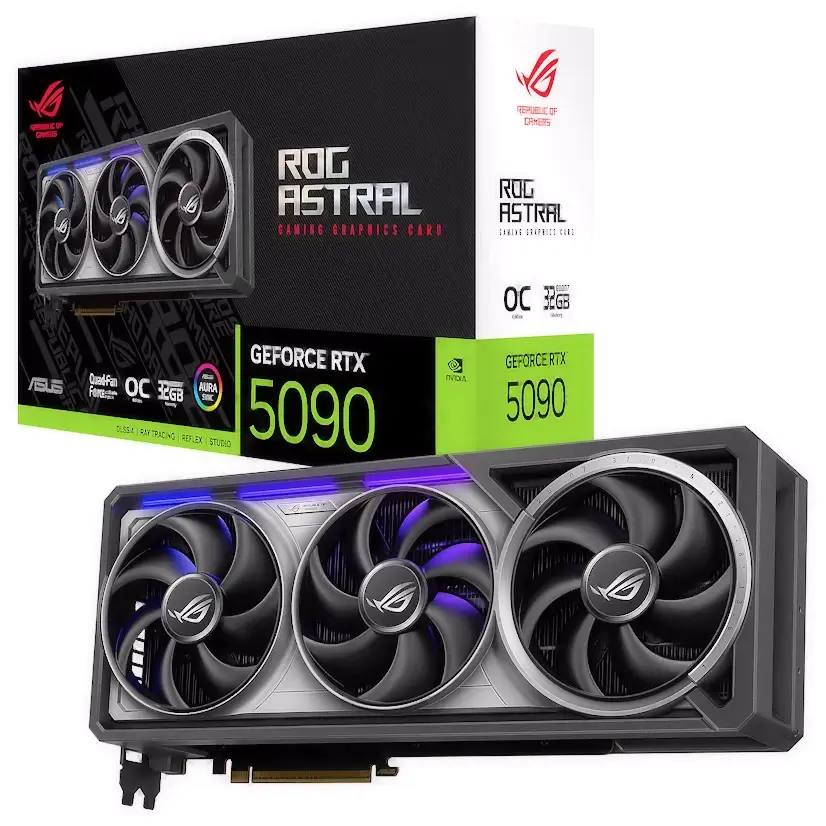 Montaje Tarjeta Gráfica NVIDIA GEFORCE RTX 5090 Cinco Villas Montaje Tarjeta Gráfica NVIDIA GEFORCE RTX 5090 Cinco Villas