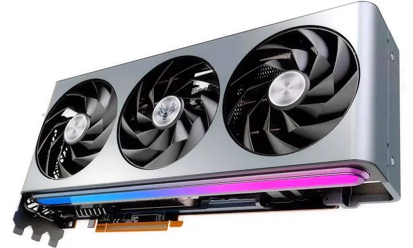 Montaje AMD Radeon RX Gaming PC Cinco Villas Montaje AMD Radeon RX Gaming PC Cinco Villas