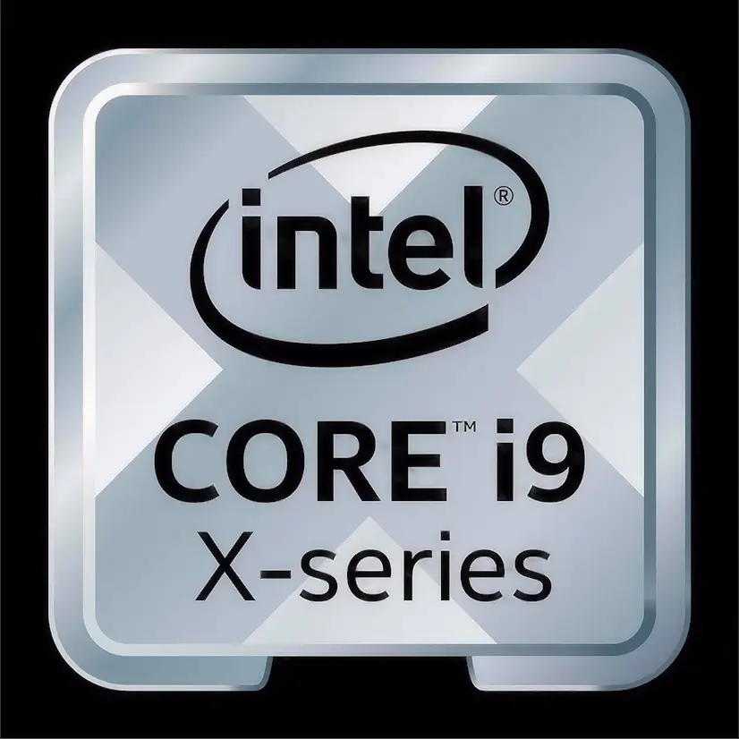 Montaje Hardware Intel Gaming PC Cinco Villas Informático Cinco Villas - Montaje Hardware Intel Gaming PC Cinco Villas